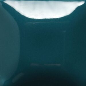 Stroke&Coat Mayco SC-29 Blue Grass.