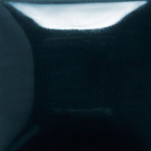 Stroke&Coat Mayco SC-32 Bluebeard.