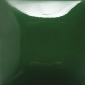 Stroke&Coat Mayco SC-36 Irish Luck.