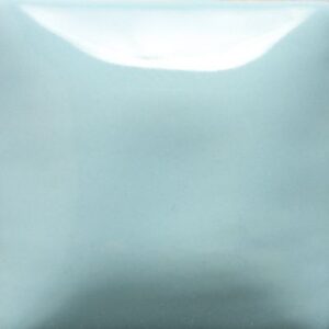 Stroke&Coat Mayco SC-45 My Blue Heaven.