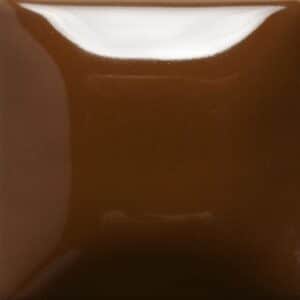 Stroke&Coat Mayco SC-48 Camel Back.