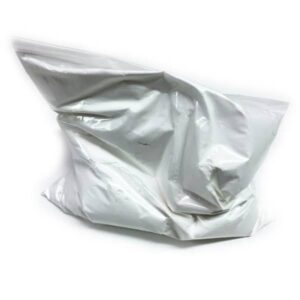 Subnitrato_de_Bismuto