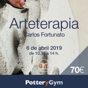 arteterapia-dicembre18