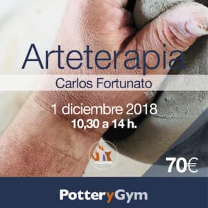arteterapia-junio18