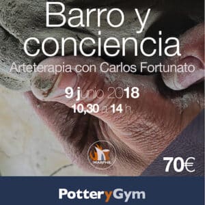 arteterapia-junio18