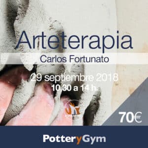 arteterapia-junio18