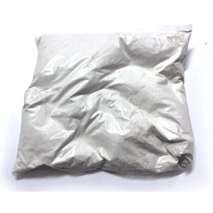 Carbonato de Sodio 1 Kg - Marphil Tienda Cerámica