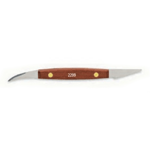 cuchillo-2299
