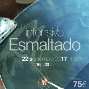 intensivo esmaltado 2