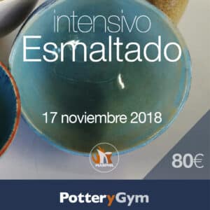 intensivo esmaltado-dic17