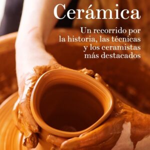 libro ceramica ggdy 2