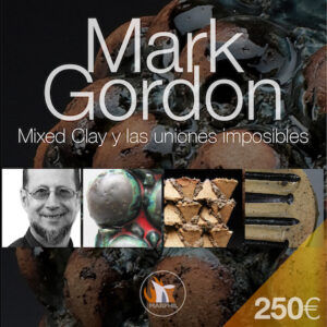 mark gordon