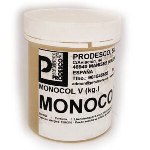 monocol V