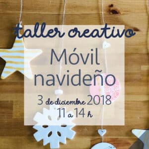 decoracion navideña OK