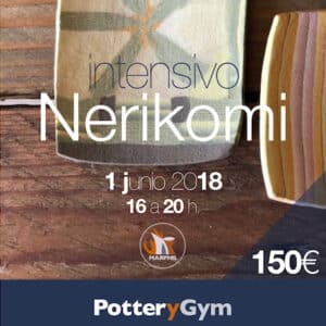intensivo nerikomi-junio18
