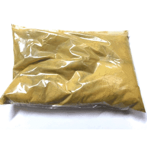 oxido-de-hierro-amarillo