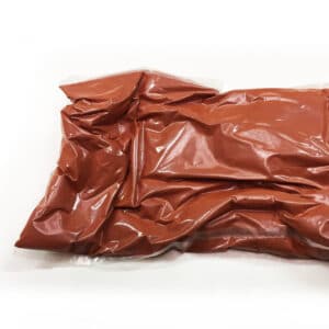 oxido hierro rojo copia