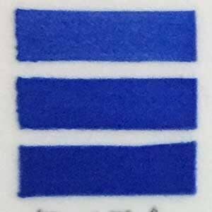 Óxido Colorante Azul P-134