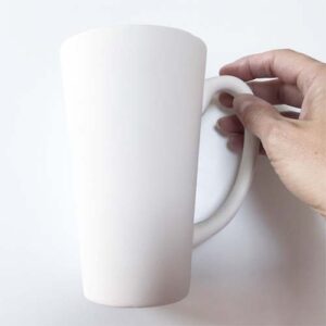 taza bizcocho ceramico caff-1
