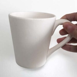 taza kobe bizcocho ceramico-1