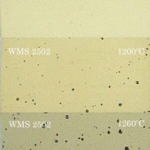 wms-2502-gres-crema-moteado-(0-0.2-mm).-paquete-10-kg