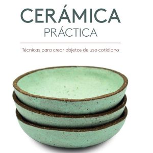 ceramica-practica-libro