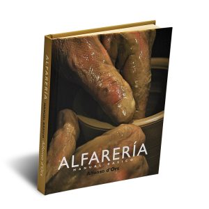 Alfareria_Manual_Basico