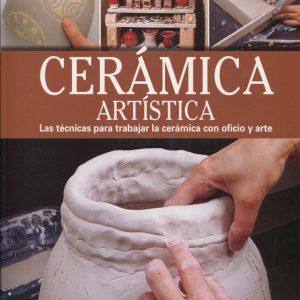 ceramicaartistica