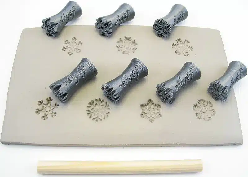 RR-15-SnowFlakes-SET-02_1800x1800