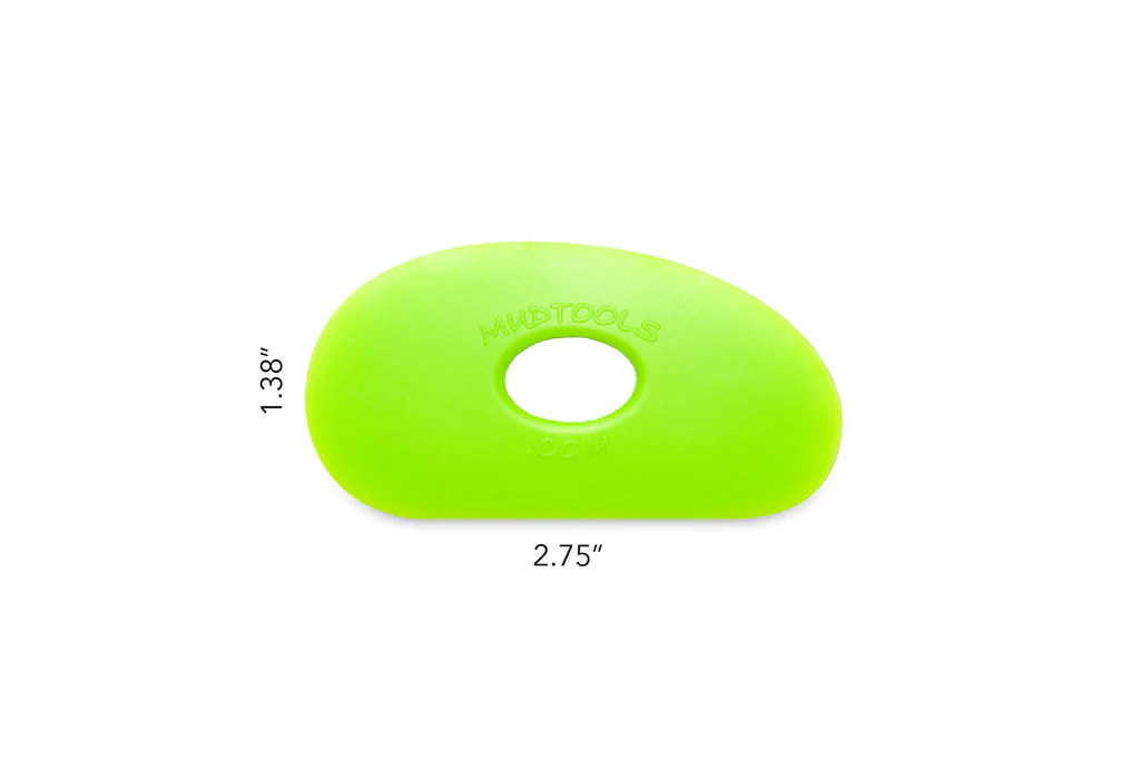 Shape_0_Polymer_Rib_Green_with_measurements_1024x