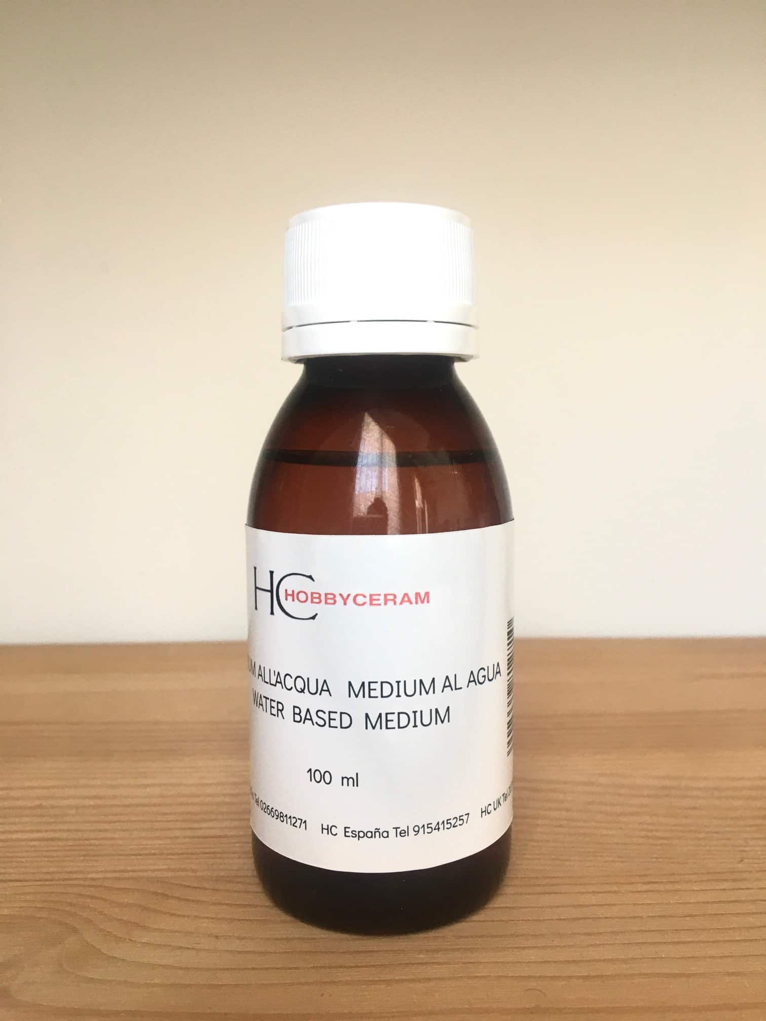 mediumhobbyderam