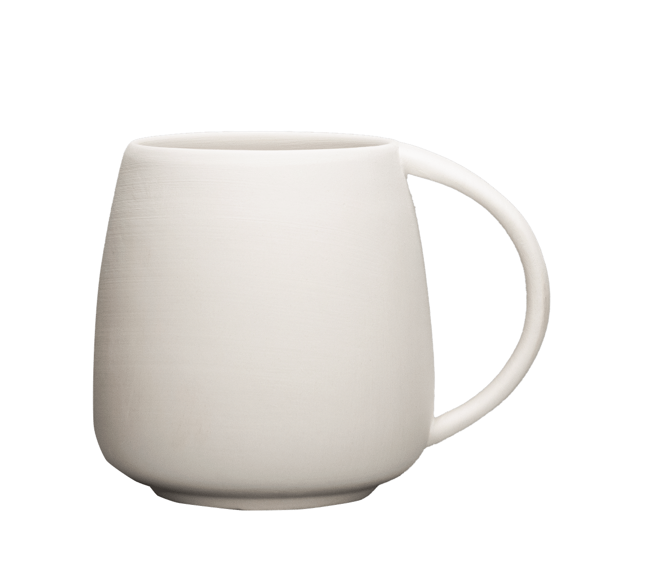 CHAI