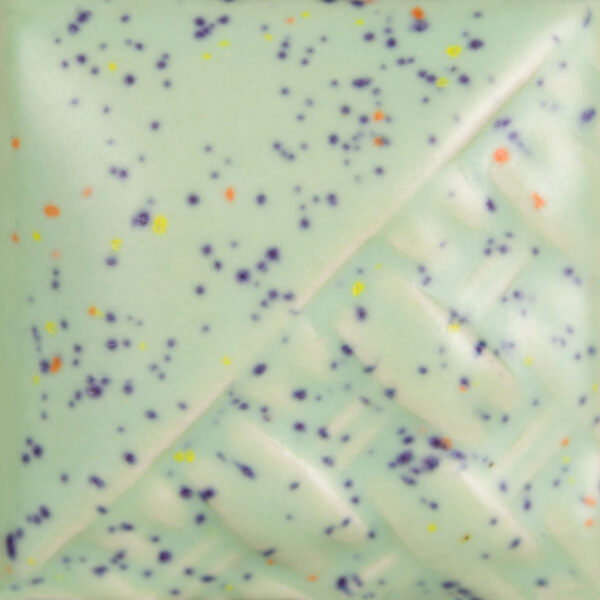 SW221_Mint_Speck-600x600