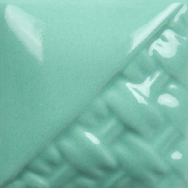 SW515_Aqua_Gloss-600x600