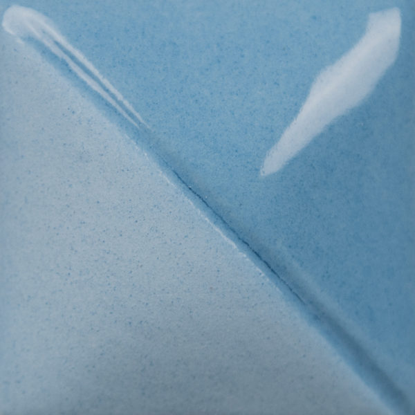 ug-19_cone06-600x600