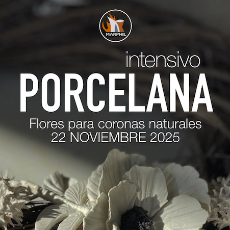 iniciacion torno junio 2023