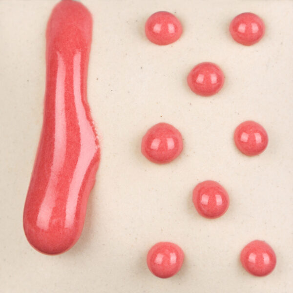 SW422-Hot-Pink-Melt-Goop-600x600