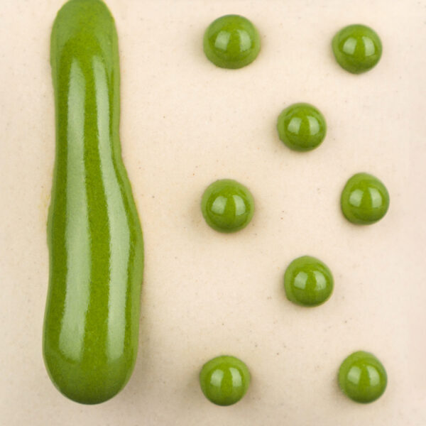 SW423-Slime-Green-Melt-Gloop-600x600