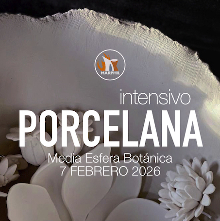 iniciacion torno junio 2023