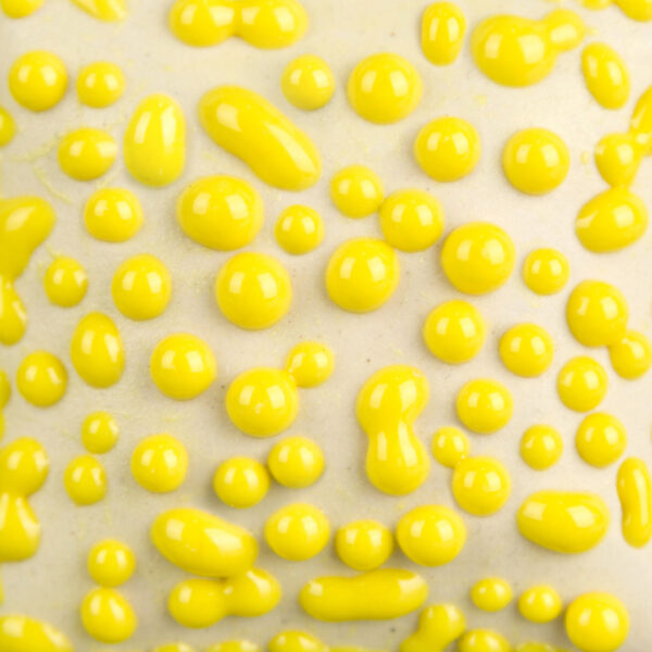 SW441-Yellow-Bead-600x600