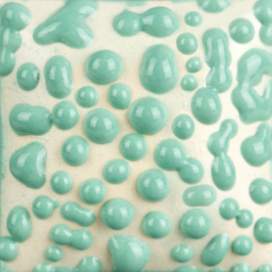 SW445-Turquoise-Bead