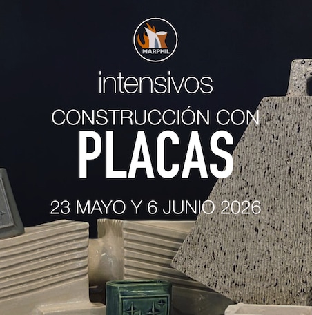 iniciacion torno junio 2023