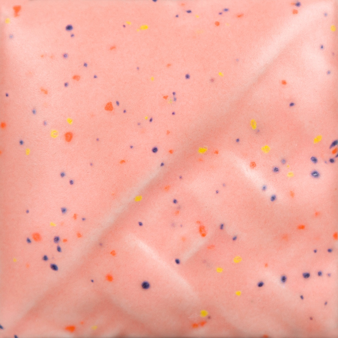 SW230-Pink-Speck