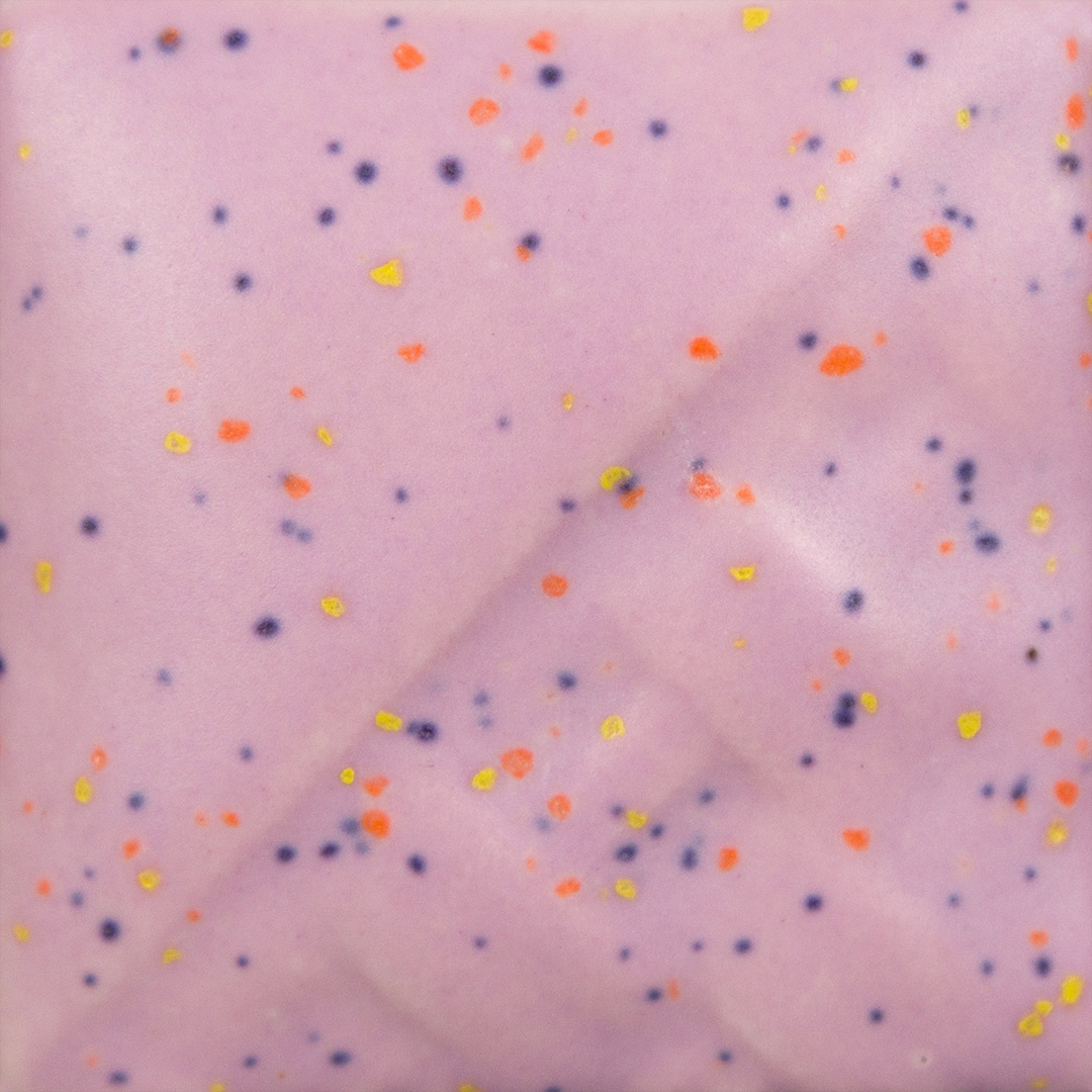 SW231-Lilac-Speck