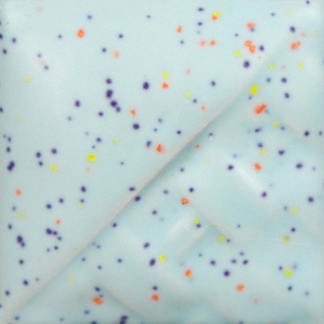 SW232-Baby-Blue-Speck