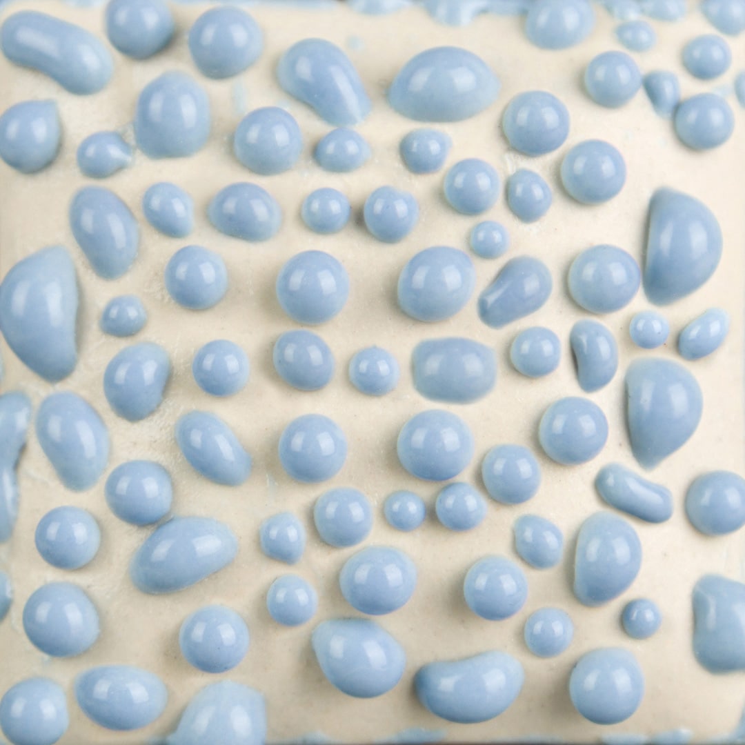 SW446-Pastel-Blue-Bead (2)