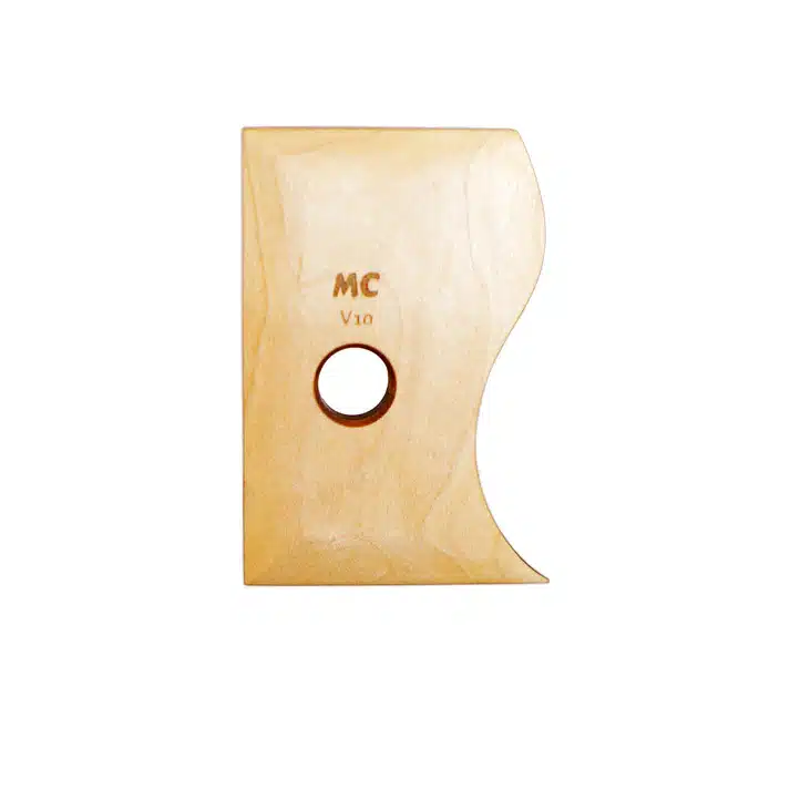 MILLERCRAFTS Tools V10