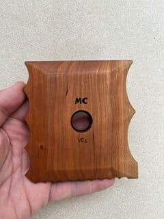 image5