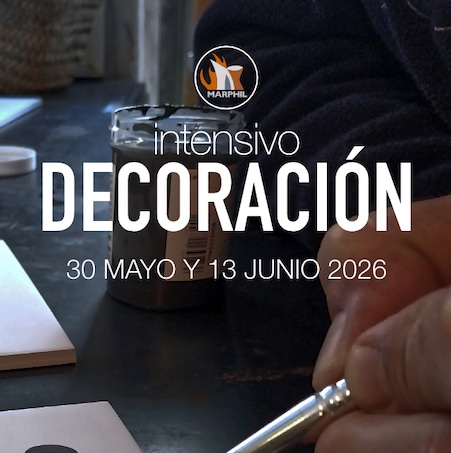 iniciacion torno junio 2023