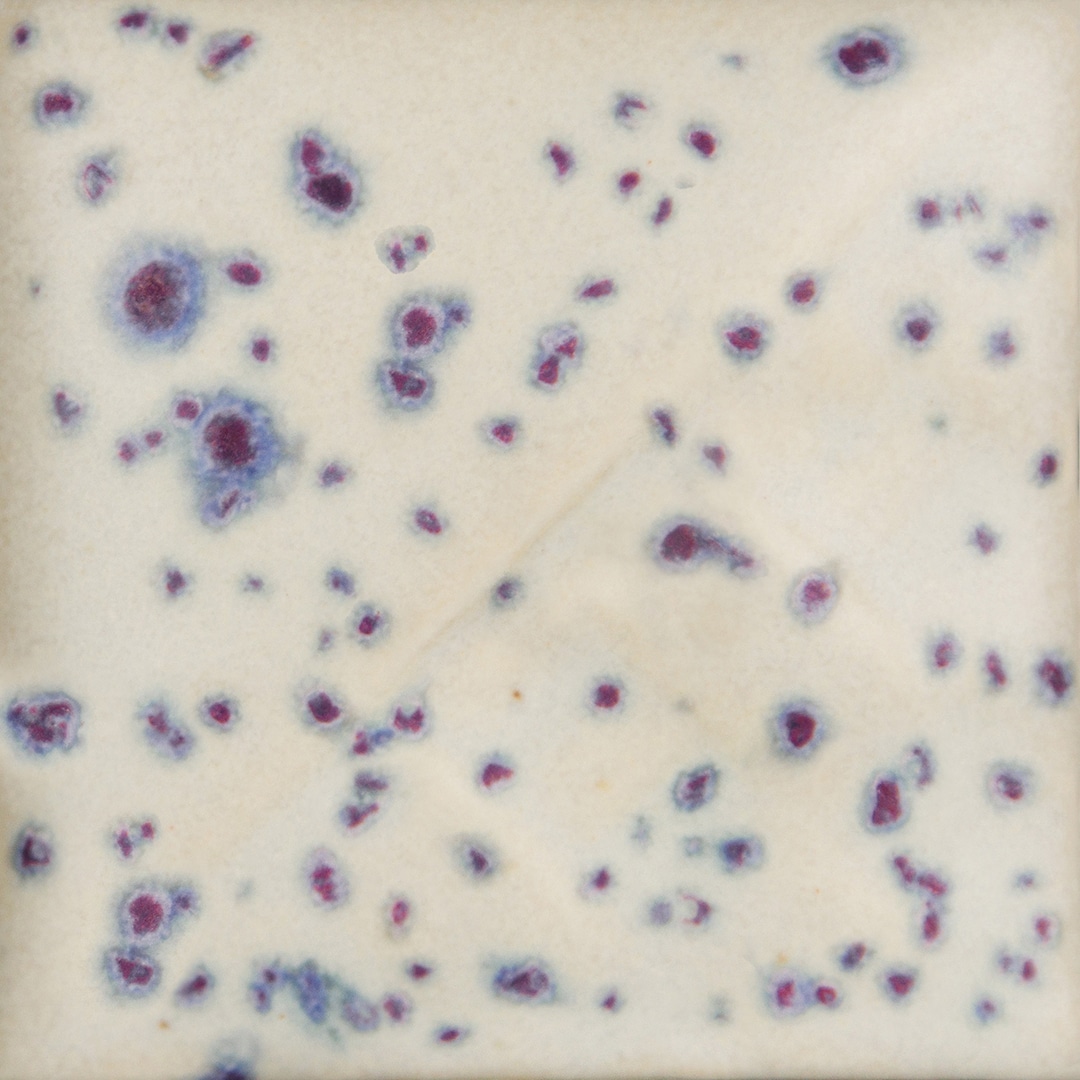 SW-153-Indigo-Rain